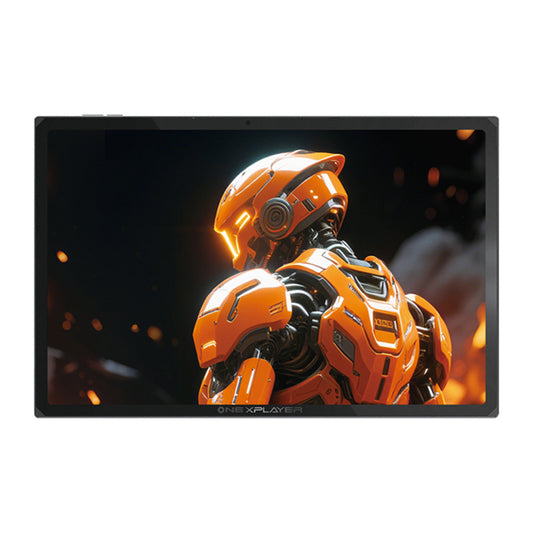 Portable console oneXplayer X1 Air Intel ultra 7 258V 32GB RAM 2TB