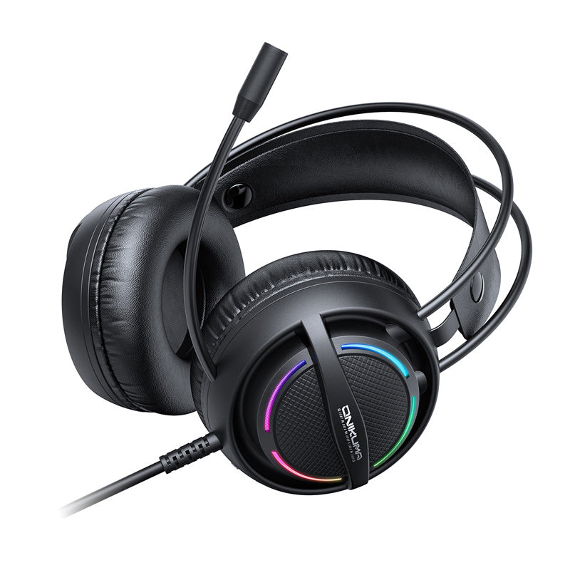 ONIKUMA X88 gaming headphones