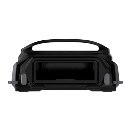 Wybot F1 wireless pool cleaning robot