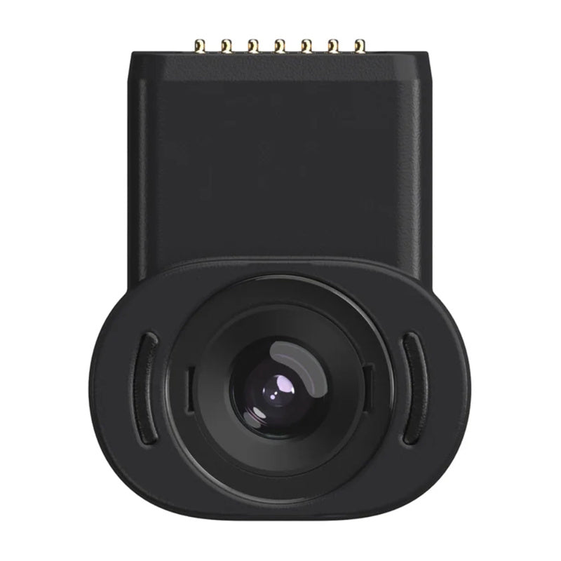 XREAL EYE camera for AR glasses