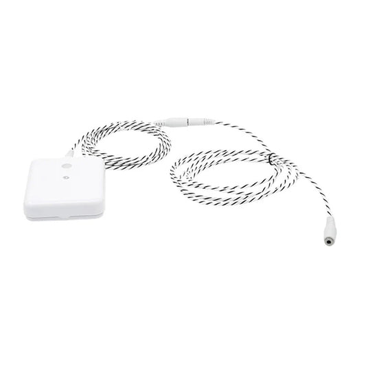 Shelly Leak Sensor Extension Cable