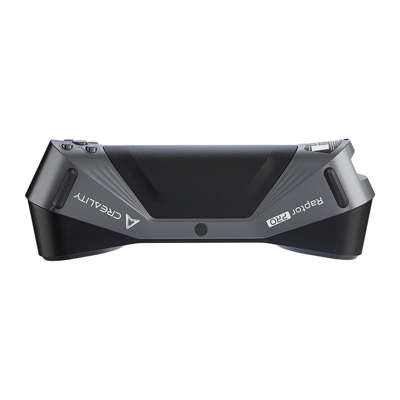 Creality CR-Scan Raptor Pro 3D scanner
