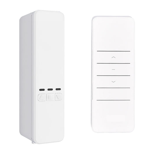 MOES WC-YH-LS Wi-Fi Roller Shutter Motor