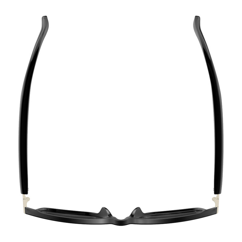 COLMI M01Pro UV AI Sunglasses
