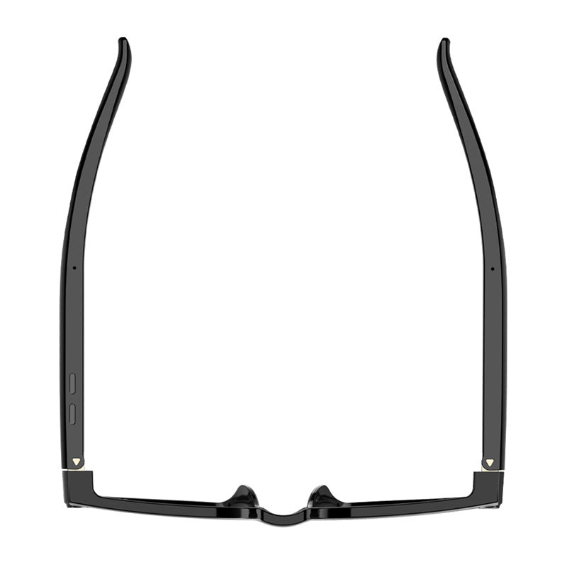 COLMI M02S AI Photochromic Sunglasses