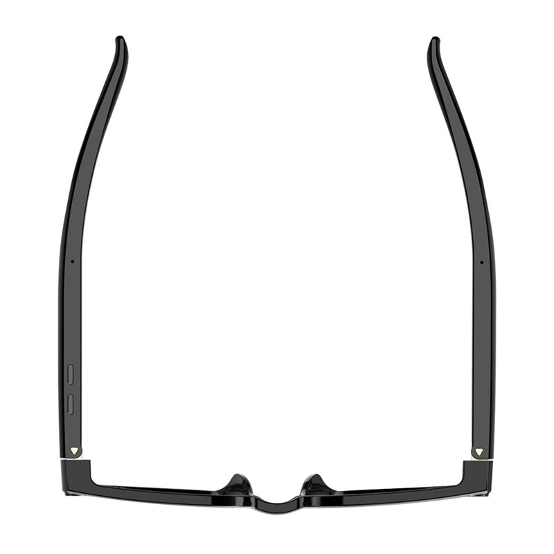 COLMI M02S UV AI Sunglasses