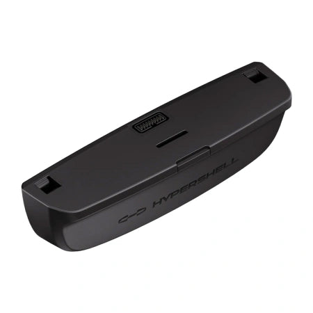 Hypershell Standard Battery