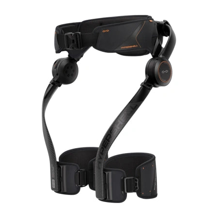 Hypershell X Ultra Exoskeleton