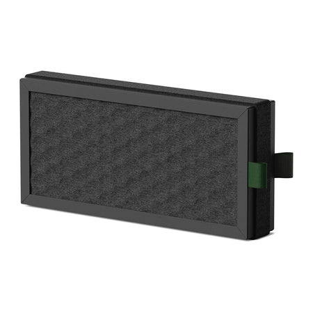 Petlibro Luma Carbon Filter for the Aquarium