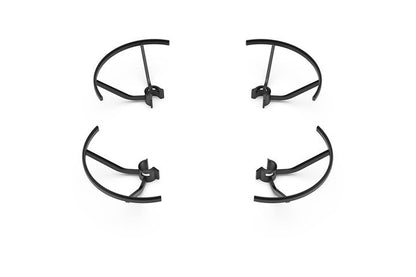 Propeller guards - Ryze Tello set (powered by DJI)