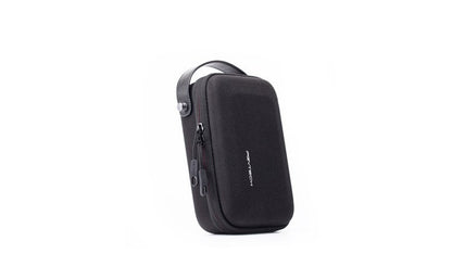 Case mini PGYTECH for DJI Osmo Pocket / Pocket 2 / Osmo Action (P-18C-021)