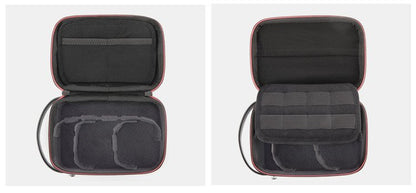 Case mini PGYTECH for DJI Osmo Pocket / Pocket 2 / Osmo Action (P-18C-021)