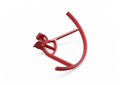 Propeller Guards - Ryze Tello Iron Man Set (powered by DJI)