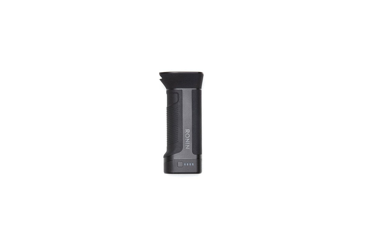 Handle with battery BG18 grip DJI Ronin-SC
