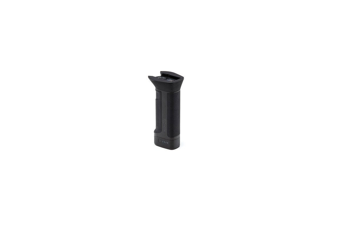 Handle with battery BG18 grip DJI Ronin-SC