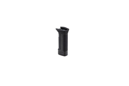 Handle with battery BG18 grip DJI Ronin-SC