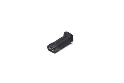Handle with battery BG18 grip DJI Ronin-SC