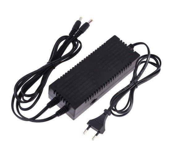 Puluz PU5080EU 80cm shadeless tent power supply