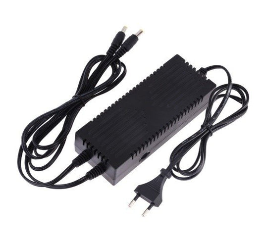 Puluz PU5080EU 80cm shadeless tent power supply