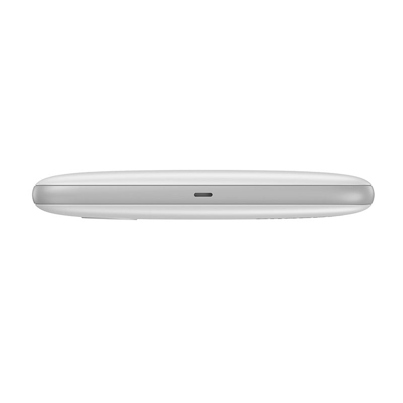 Baseus Intelligent T2 ropetype anti-loss device White