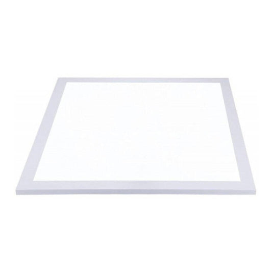 Puluz 1000 lumens shadowless LED lamp base PU5138