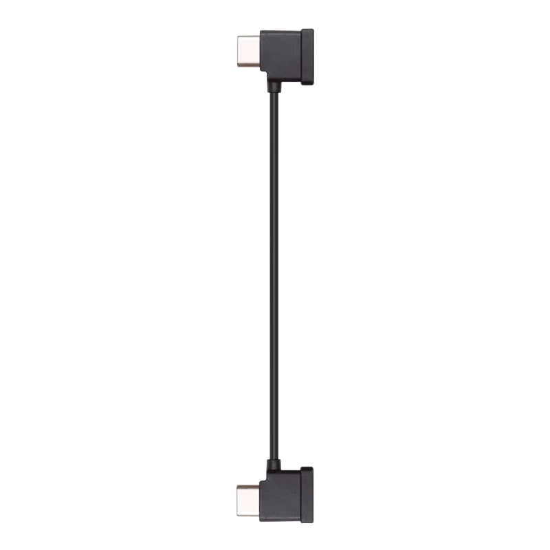 Kabel aparatury USB-C DJI Mavic Air 2 / Air 2s / DJI Mini 2