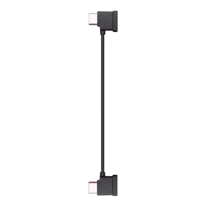 Kabel aparatury USB-C DJI Mavic Air 2 / Air 2s / DJI Mini 2