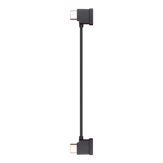 Kabel aparatury USB-C DJI Mavic Air 2 / Air 2s / DJI Mini 2