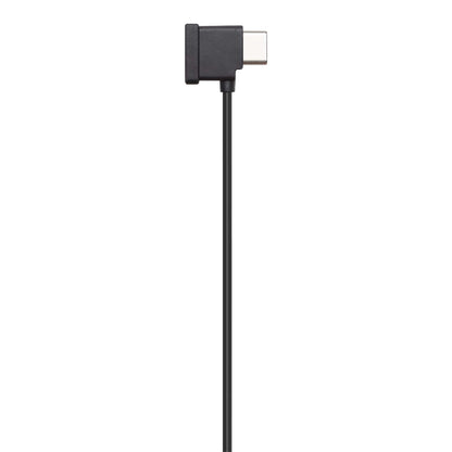 Kabel aparatury USB-C DJI Mavic Air 2 / Air 2s / DJI Mini 2