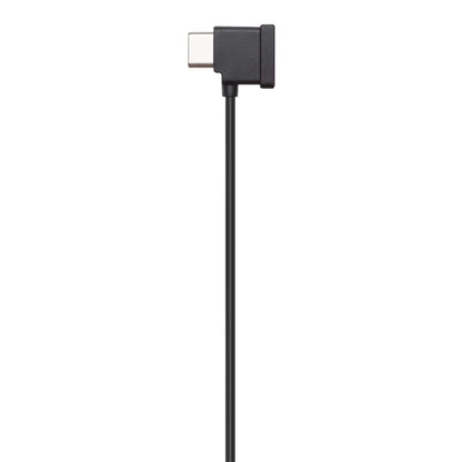 Kabel aparatury micro USB DJI Mavic Air 2 / Air 2s / DJI Mini 2