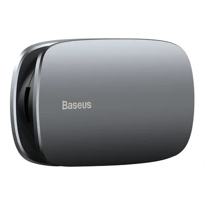 Baseus Rain Wing repairer / sharpener for car wiper Tarnish