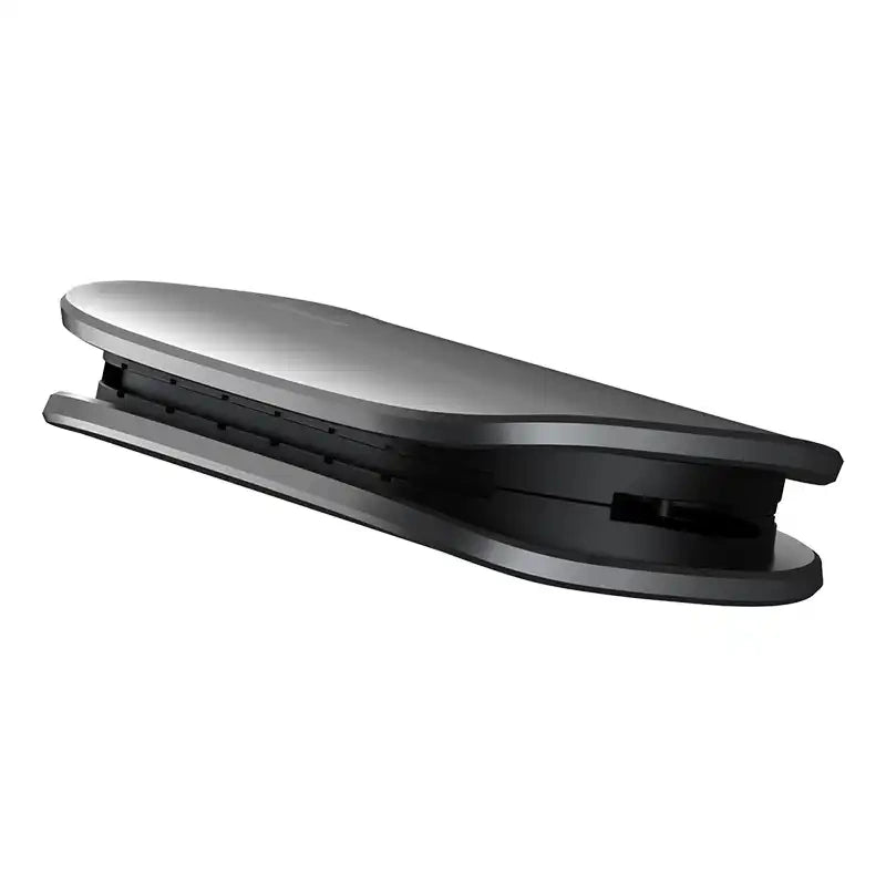 Baseus Rain Wing repairer / sharpener for car wiper Tarnish