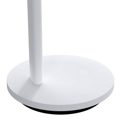 Yeelight Z1 Pro - składana lampa biurkowa