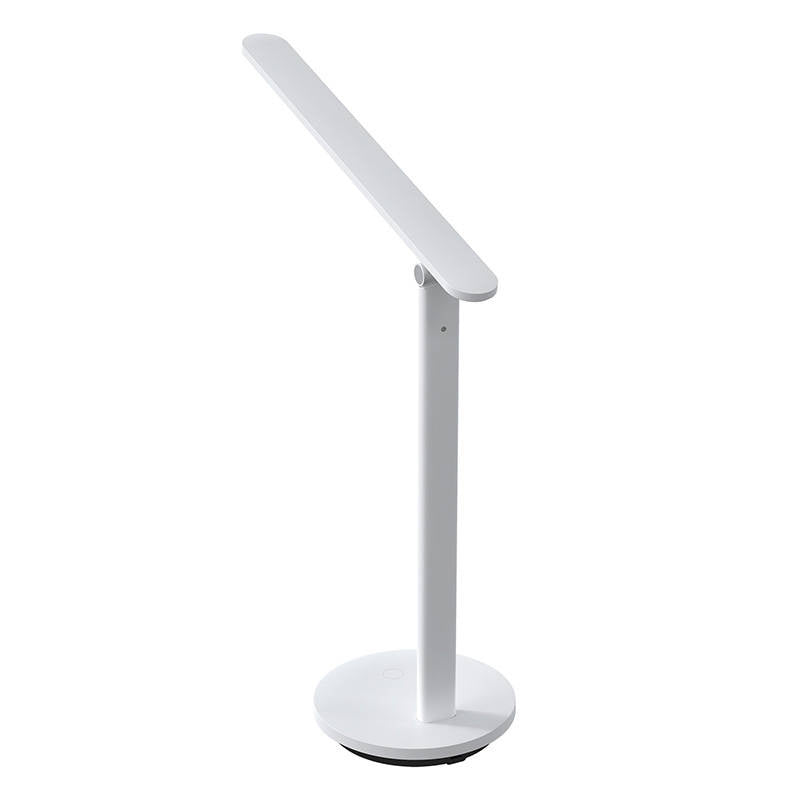 Yeelight Z1 Pro - składana lampa biurkowa