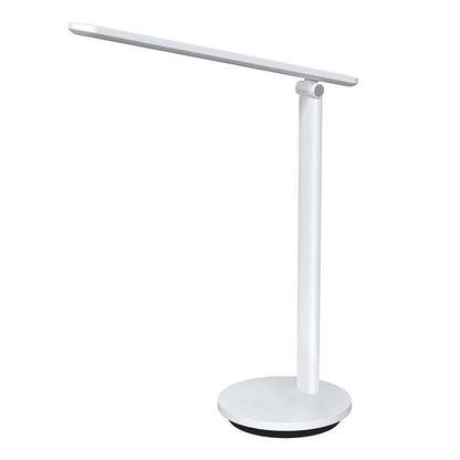 Yeelight Z1 Pro - składana lampa biurkowa