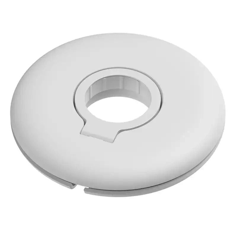 Organizer / AppleWatch charger holder (white)