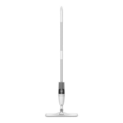 Deerma TB500 Mop with Sprayer