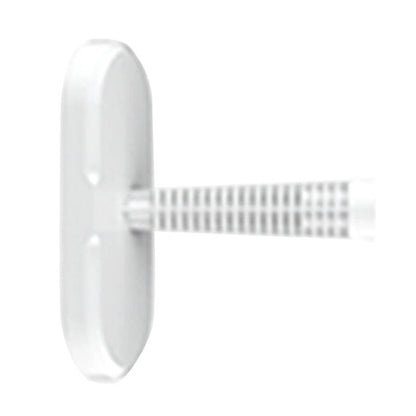 Multifunctional steammer DEERMA ZQ610