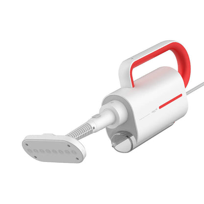 Multifunctional steammer DEERMA ZQ610
