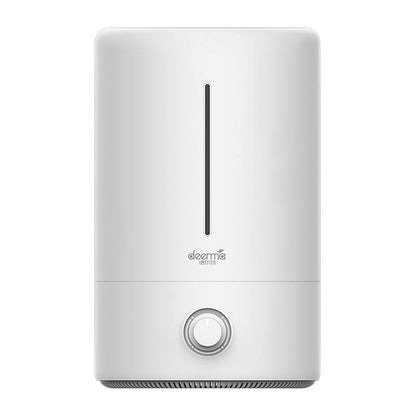 Ultrasonic humidifier Deerma F628W