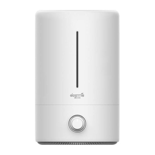 Ultrasonic humidifier Deerma F628W