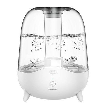 Ultrasonic humidifier Deerma F325