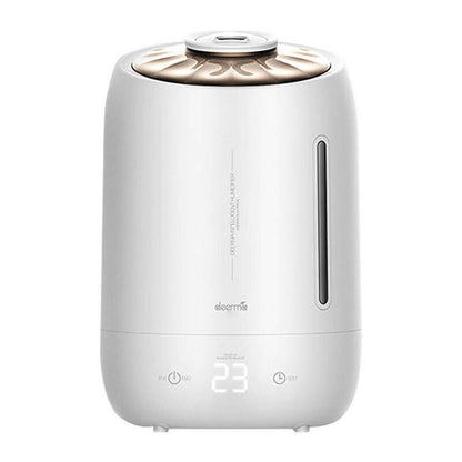 Ultrasonic humidifier Deerma F600