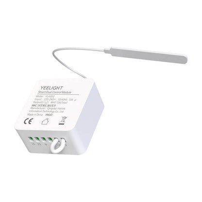Smart żarówka LED vintage Yeelight Filament