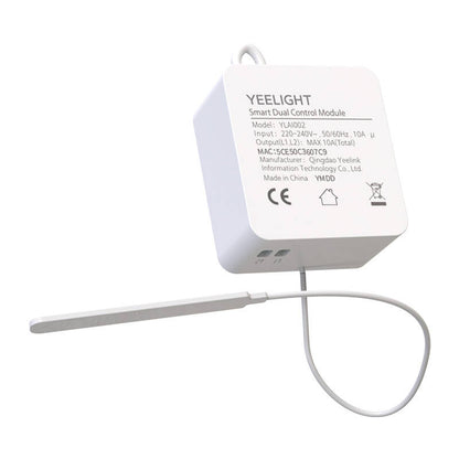 Smart żarówka LED vintage Yeelight Filament