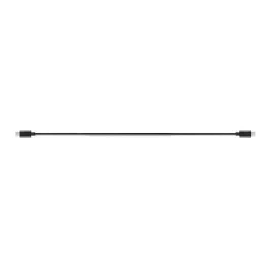 DJI R Multi-Camera Control Cable (USB-C)