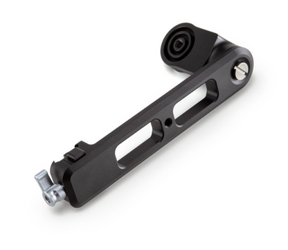 DJI R Briefcase Handle