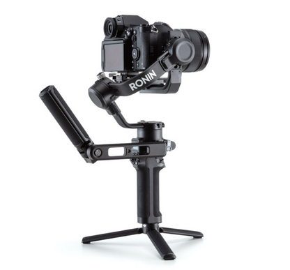 DJI R Briefcase Handle
