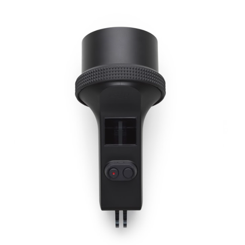Waterproof case for DJI Osmo Pocket / Pocket 2