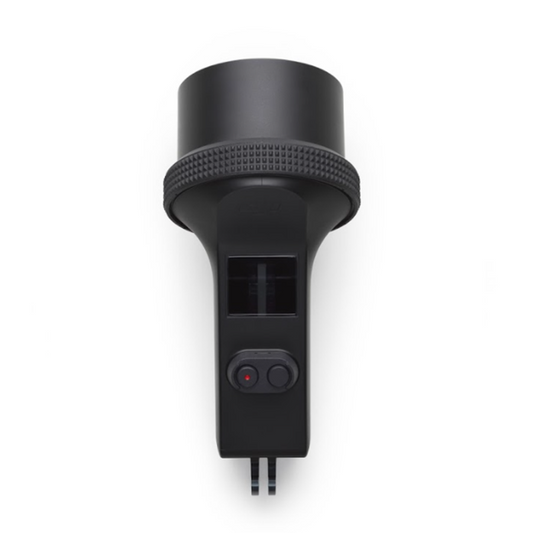 Waterproof case for DJI Osmo Pocket / Pocket 2